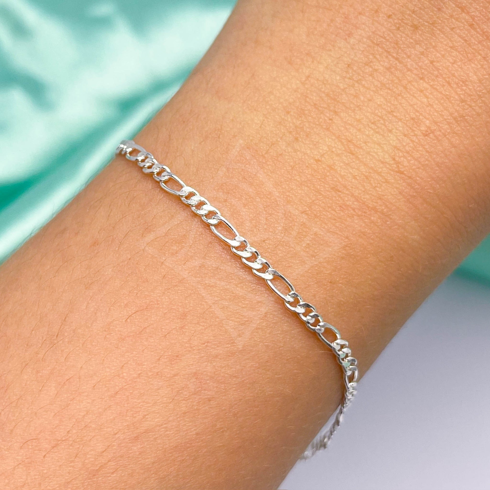 Pulseira 3x1