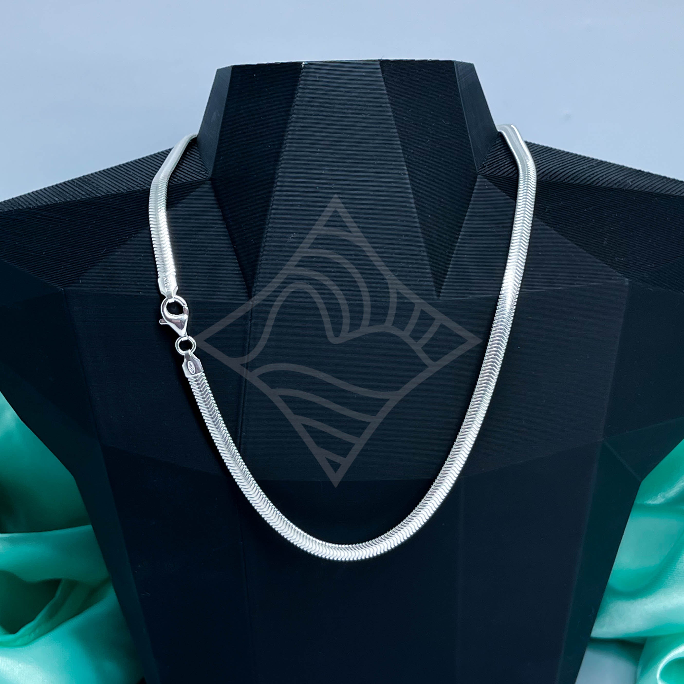 Chocker Malha New York City