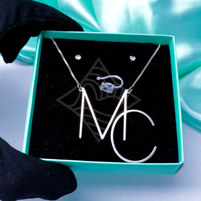Kit MC personalizado