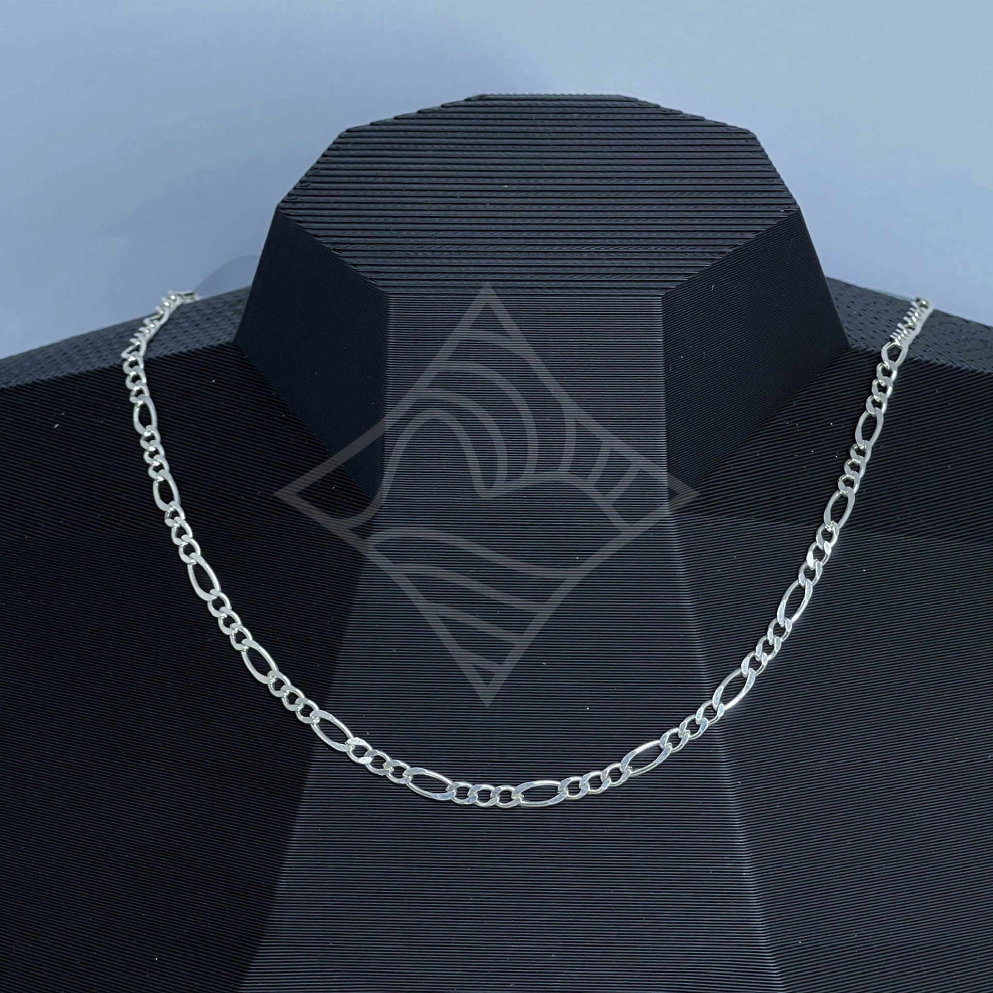Corrente 3x1 3mm