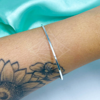 Bracelete Blair 1mm