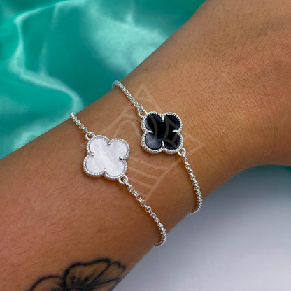 Pulseira Van Cleef Amsterdã