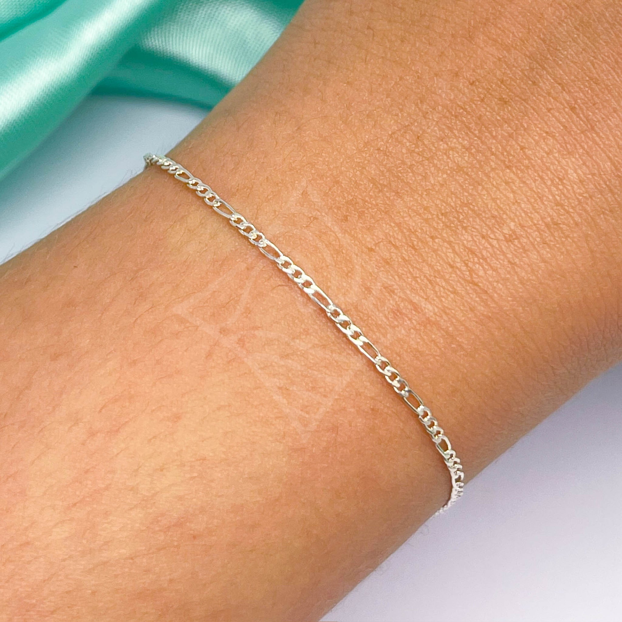 Pulseira 3x1