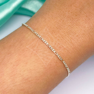 Pulseira 3x1