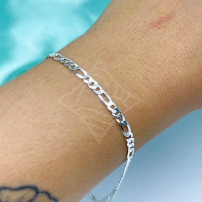 Pulseira 3x1