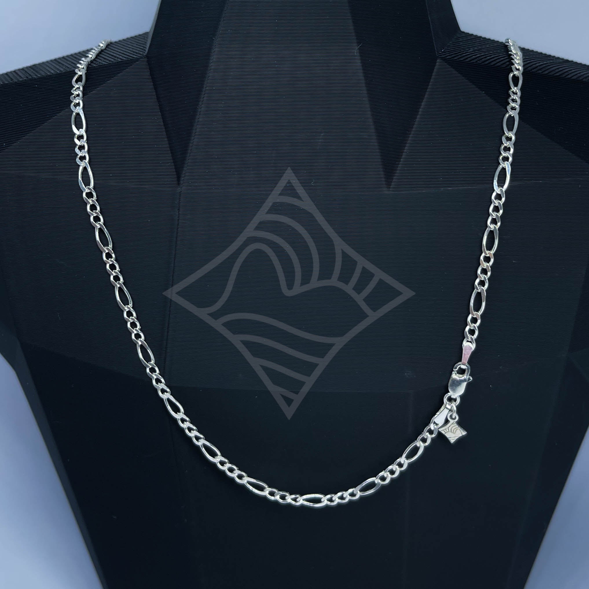 Corrente 3x1 3mm