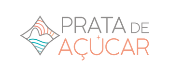 Prata de Açúcar