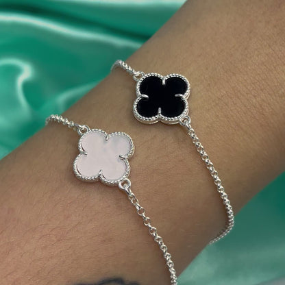 Pulseira Van Cleef Amsterdã