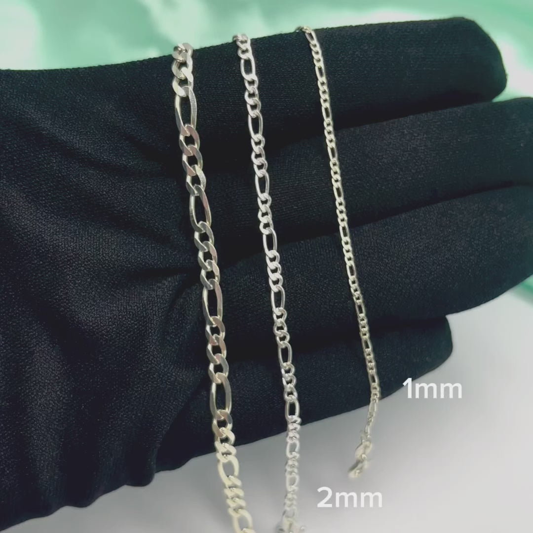 Pulseira 3x1